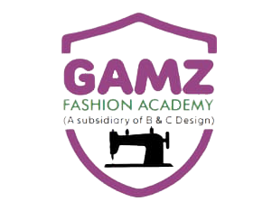 Gamzlogo